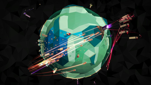 Скриншот из Element