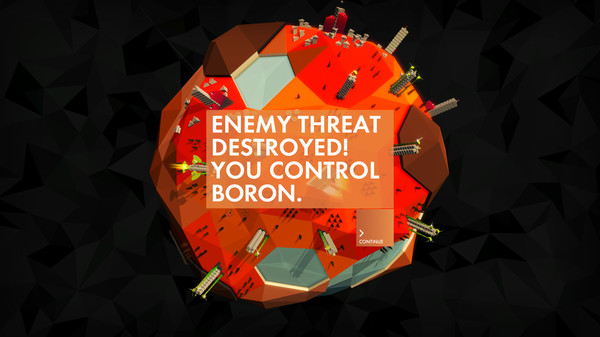 Скриншот из Element