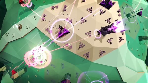 Скриншот из Element