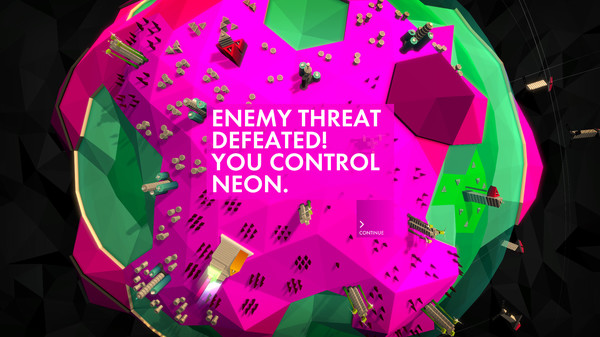 Скриншот из Element