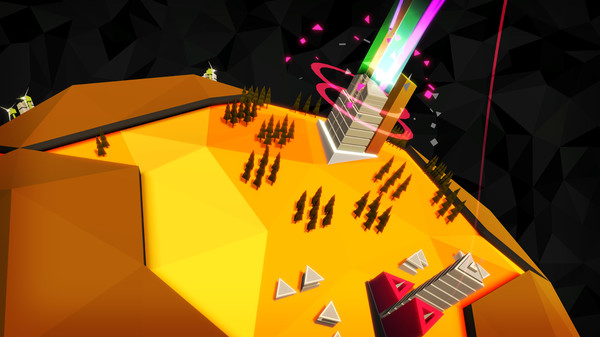 Скриншот из Element