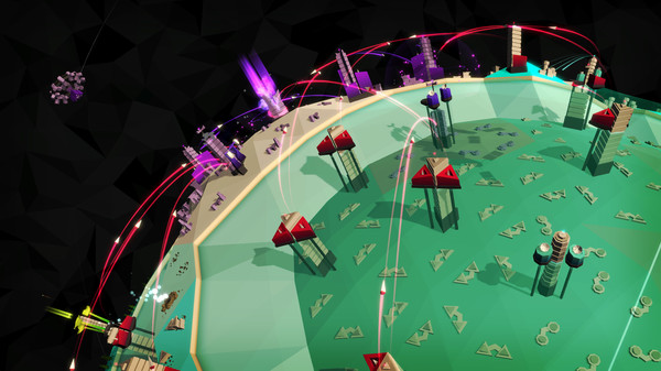 Скриншот из Element