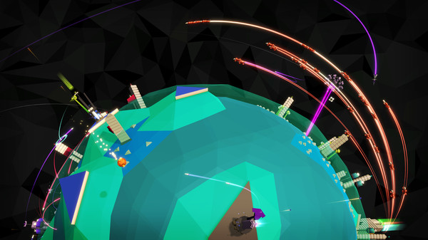 Скриншот из Element