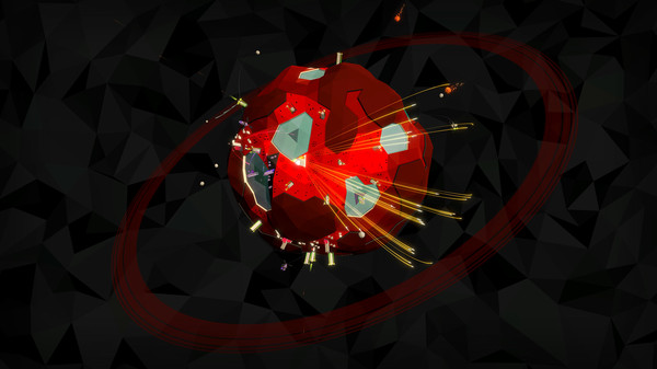 Скриншот из Element