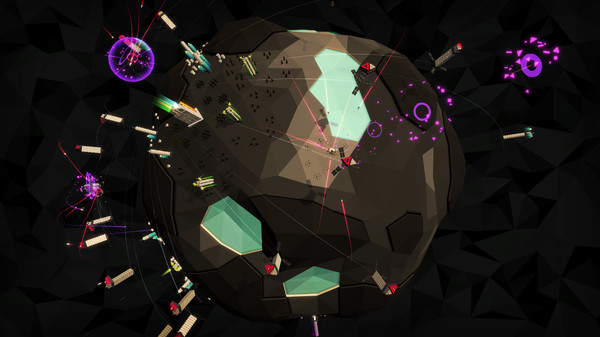 Скриншот из Element