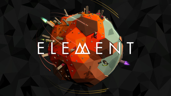 Element for linux