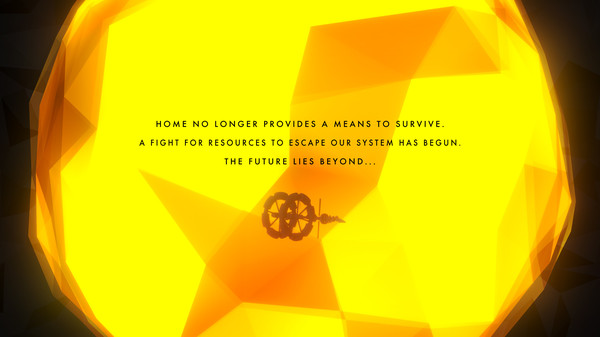 Скриншот из Element