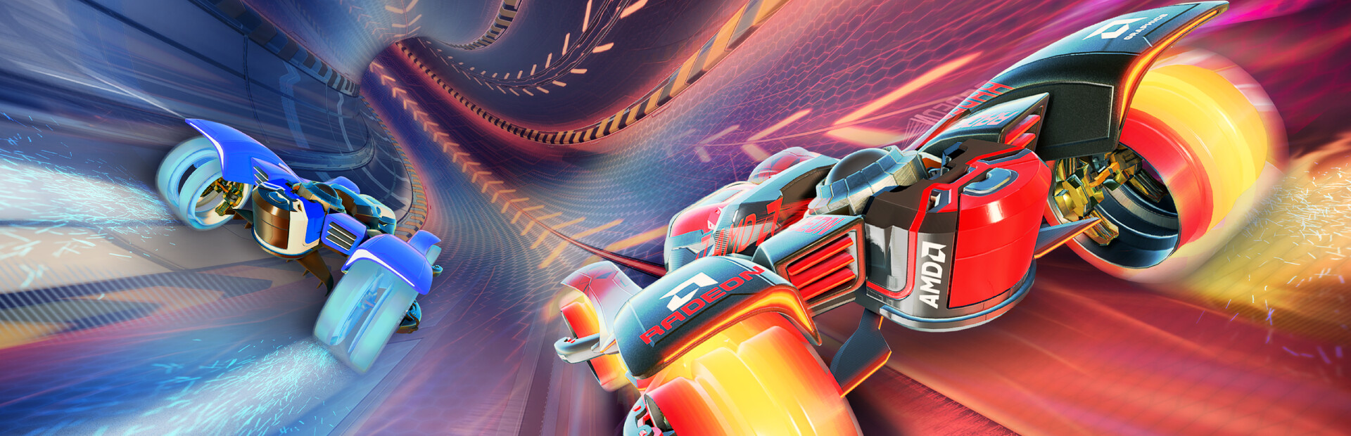 22 Racing Series | RTS-Racing