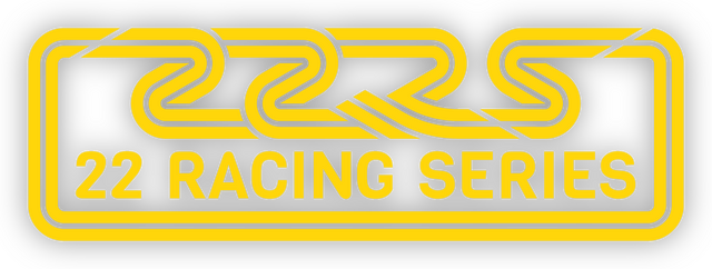 22 Racing Series | RTS-Racing Logo