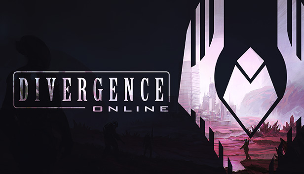 Divergence: Online