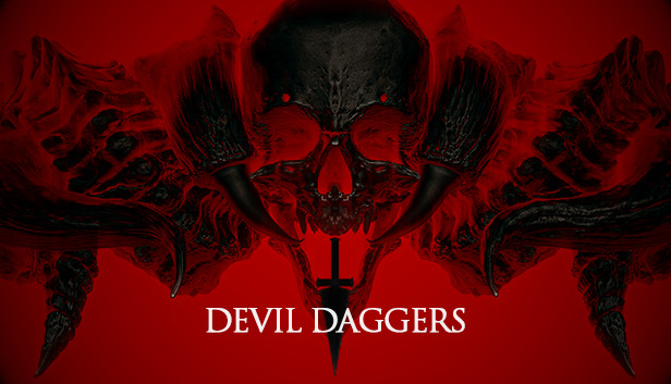 devil daggers on steam devil daggers on steam