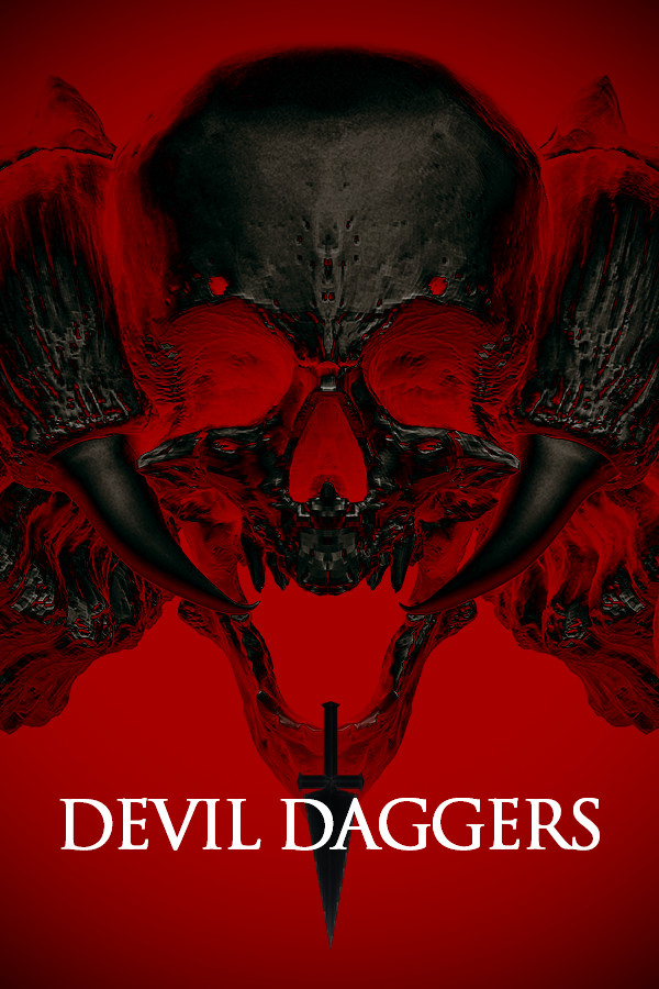 devil daggers openal32