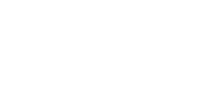 Devil Daggers - Steam Backlog