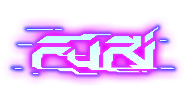 Furi - Steam Backlog