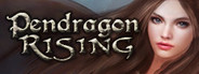 Pendragon Rising System Requirements