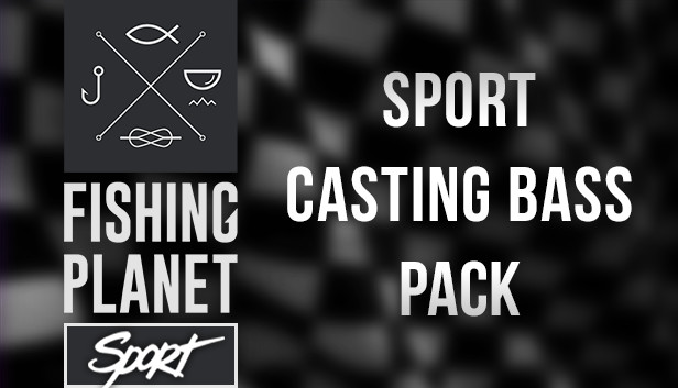Sport Float Pack For Mac Sport Float Pack For Mac