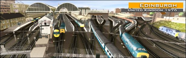 ECML-new.jpg?t=1455772040