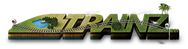 trainzC.png?t=1455772040