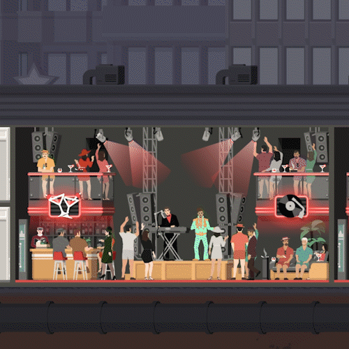 Project Highrise Free Download Torrent Project Highrise Free Download Torrent