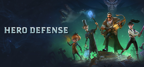 How to install Hero Defense Without Errors?