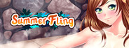 Summer Fling System Requirements