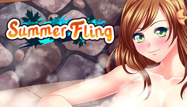 Summer Fling