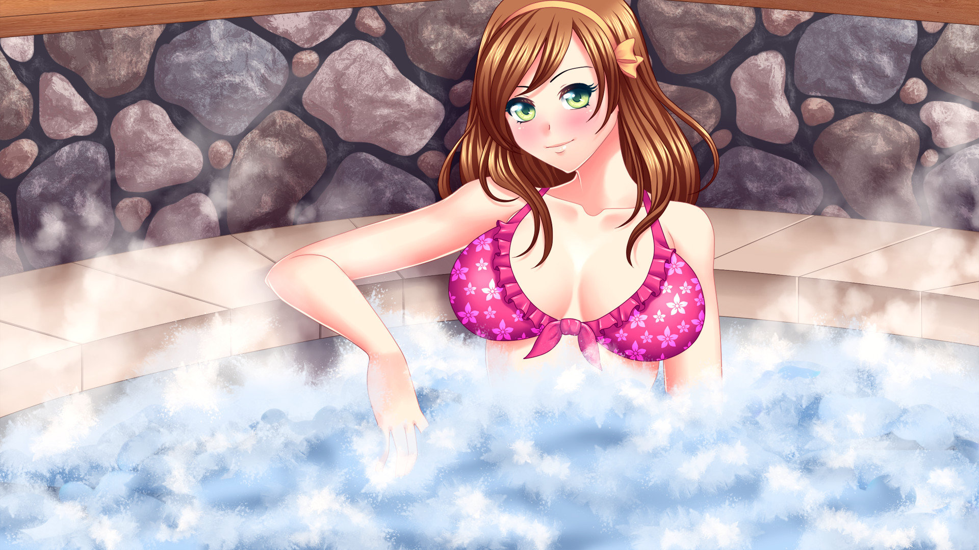 Summer fling game nudity Summer fling game nudity