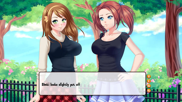 Summer Fling for linux