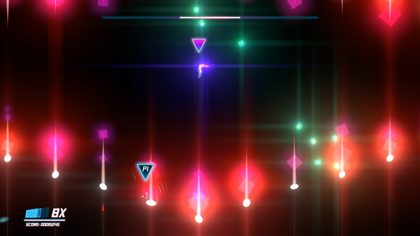 Hyper Gods game for windows Pc 1