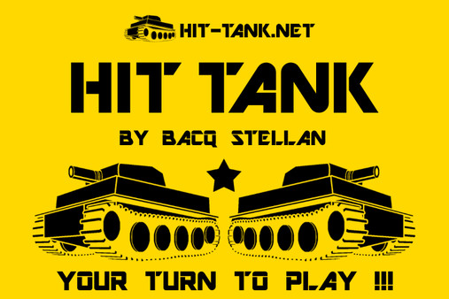 Скриншот из Hit Tank PRO