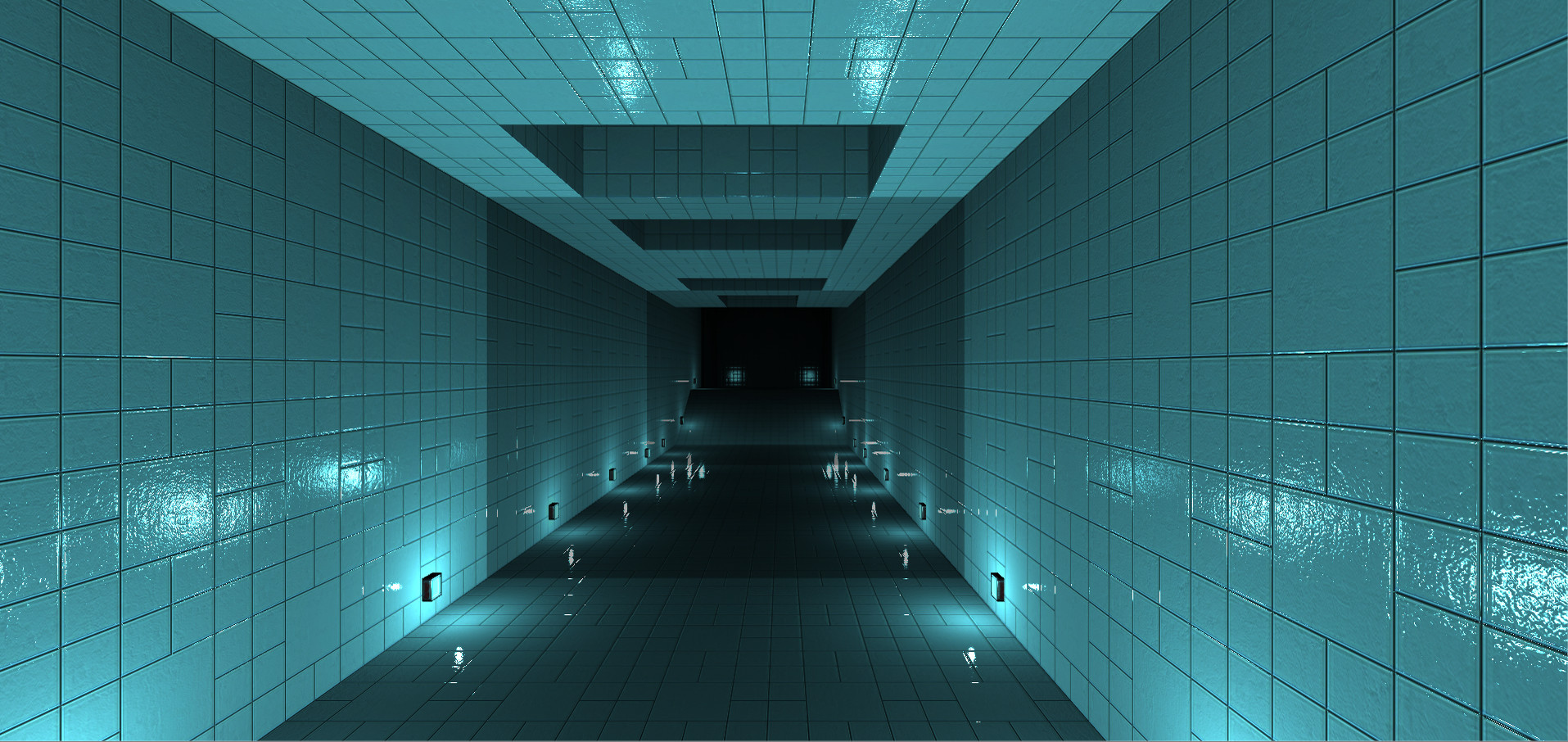 Zero Gravity on Steam