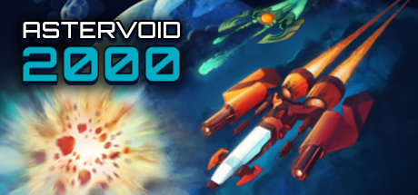 View Astervoid 2000 on IsThereAnyDeal