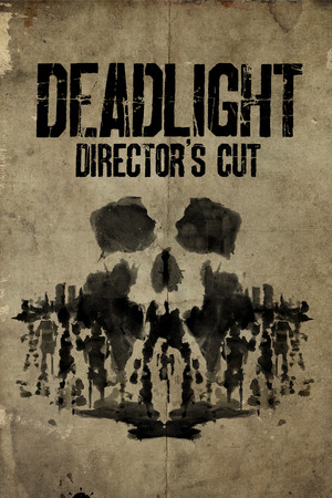 Deadlight: Director's Cut poster image on Steam Backlog