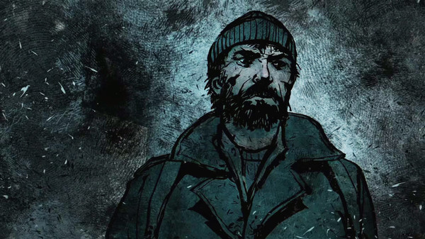 Скриншот из Deadlight Director’s Cut