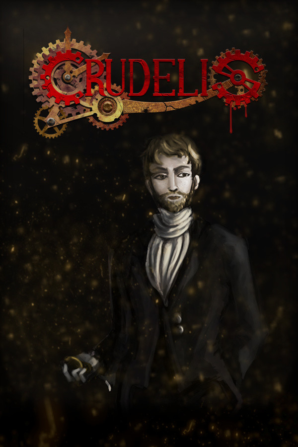 Crudelis for steam