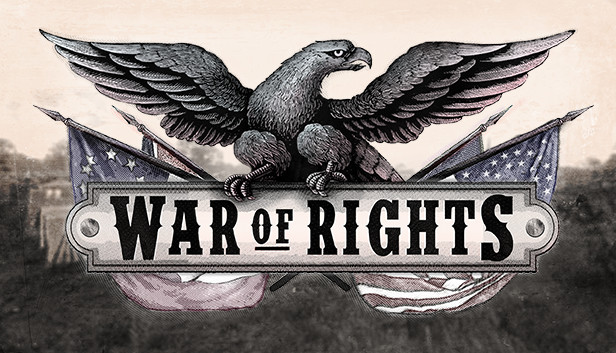 war of rights classes