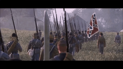 Wor_Gif_Marching.png