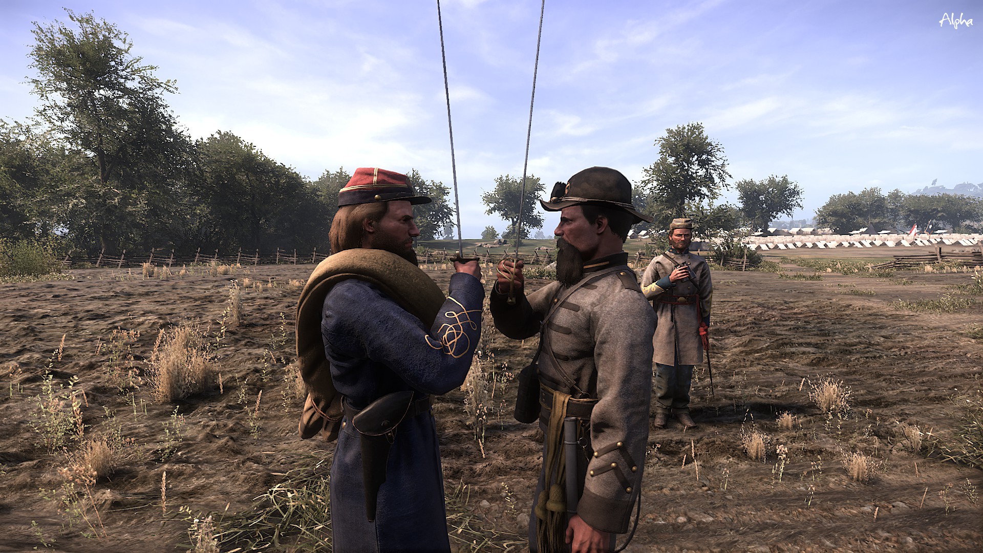 war of rights free download pc war of rights free download pc