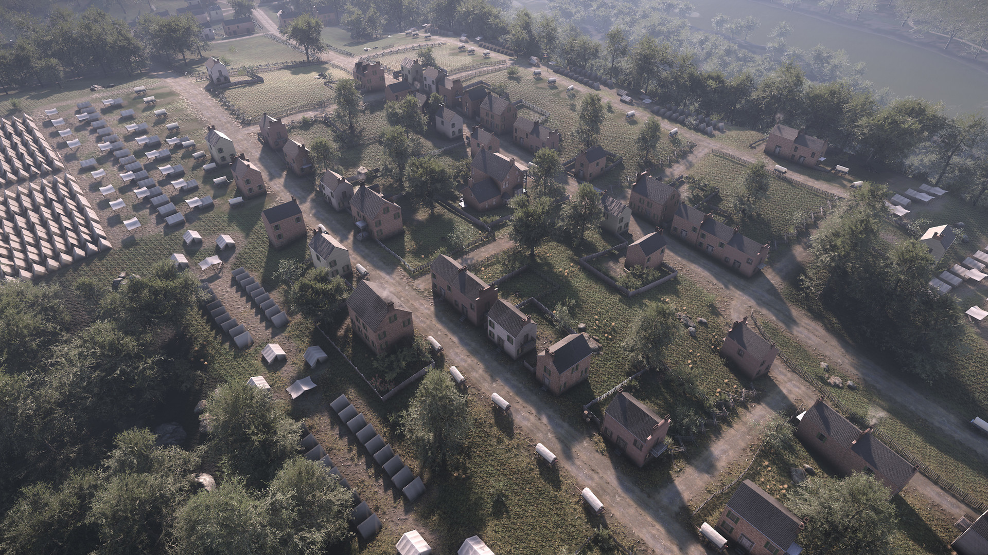 steam charts war of rights steam charts war of rights