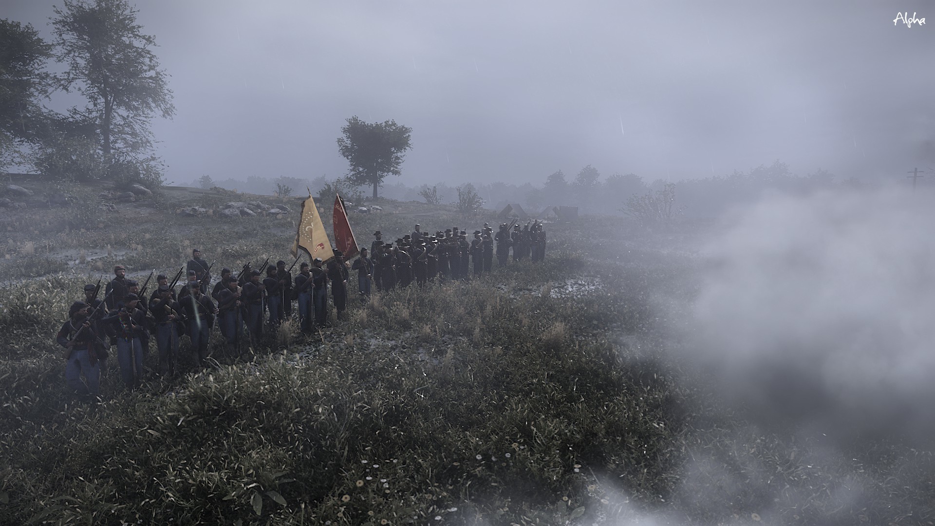 war of rights free download pc war of rights free download pc