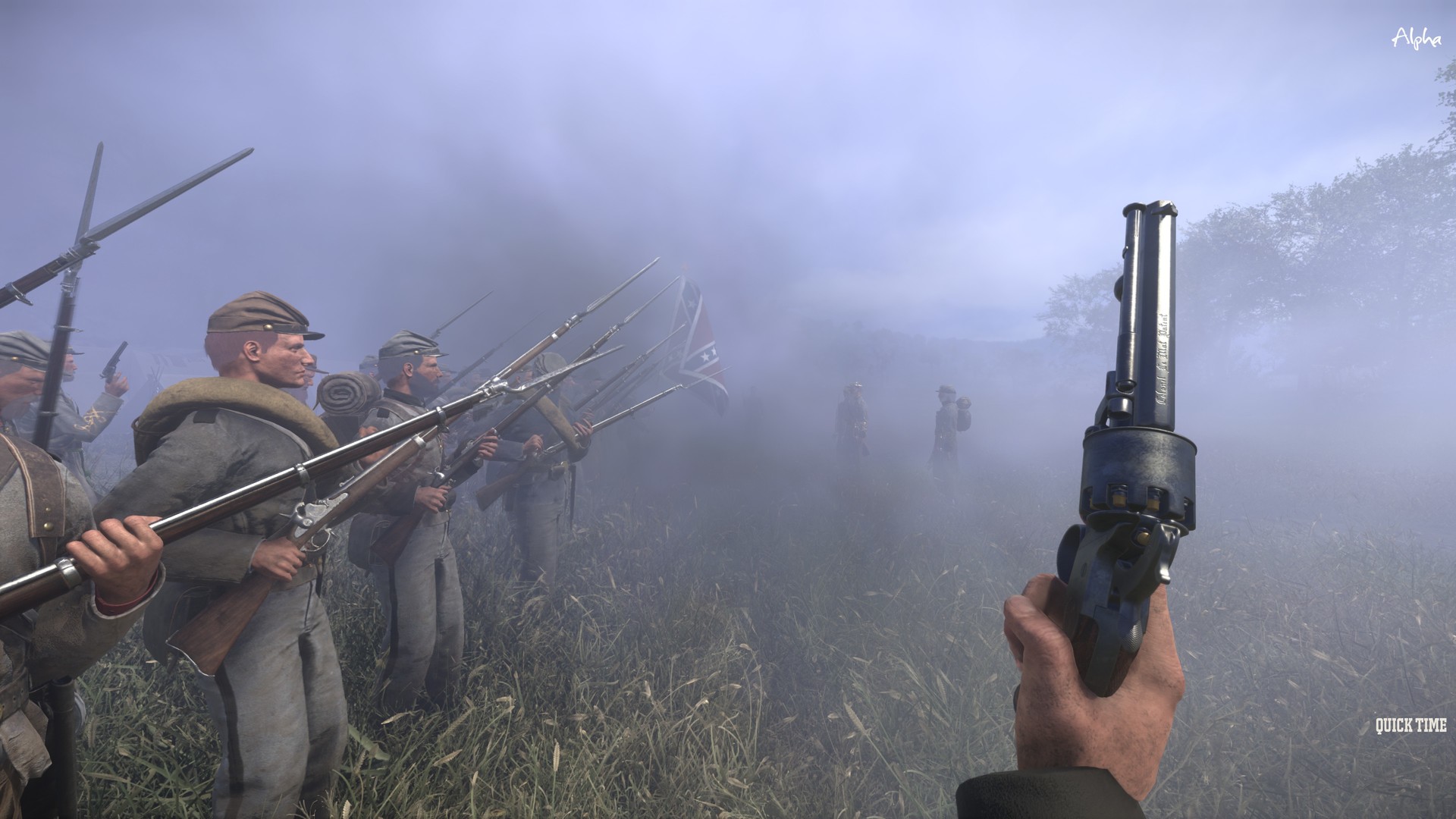 war of rights download free