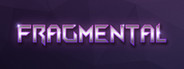 Fragmental System Requirements