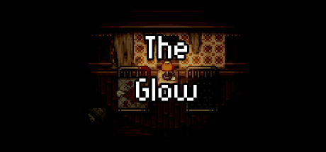 The Glow cover art