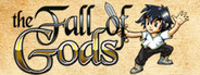 The fall of gods System Requirements