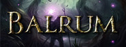 Balrum System Requirements