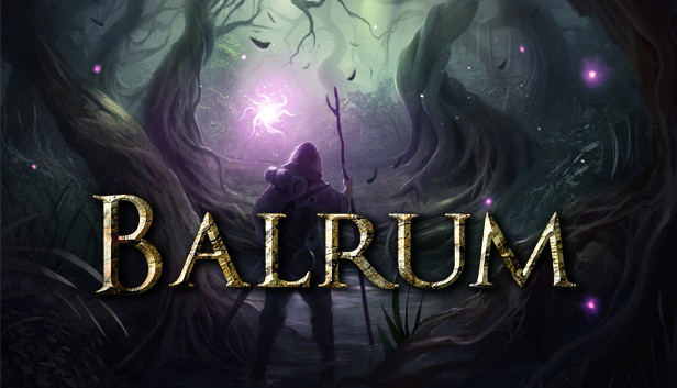 https://store.steampowered.com/app/424250/Balrum/