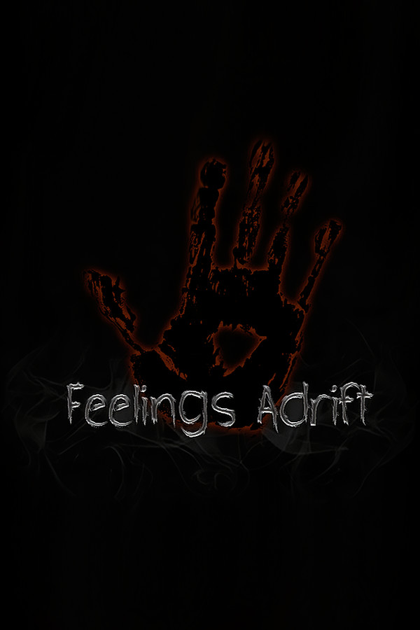 Feelings Adrift for steam Feelings Adrift for steam