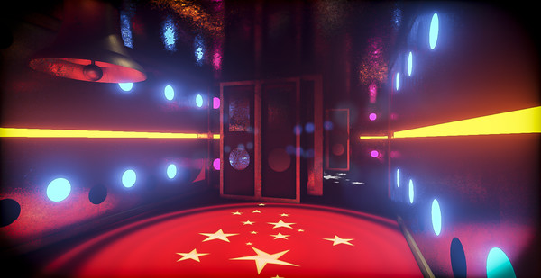 Feelings Adrift game for windows Pc 1