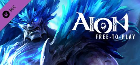 AION small starter package cover art