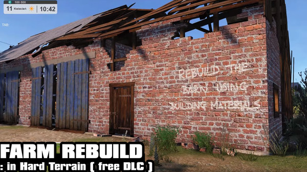 Farm Expert 2017 for linux